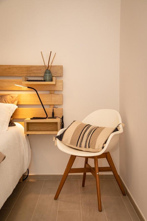 Отель Monferrato Bed&Bike Murisengo Экстерьер фото