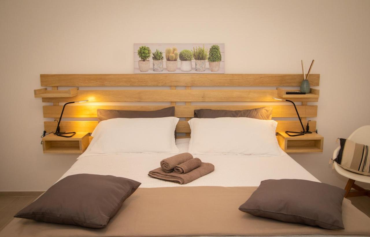 Отель Monferrato Bed&Bike Murisengo Экстерьер фото
