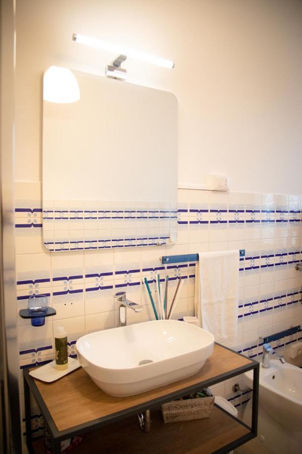 Отель Monferrato Bed&Bike Murisengo Экстерьер фото