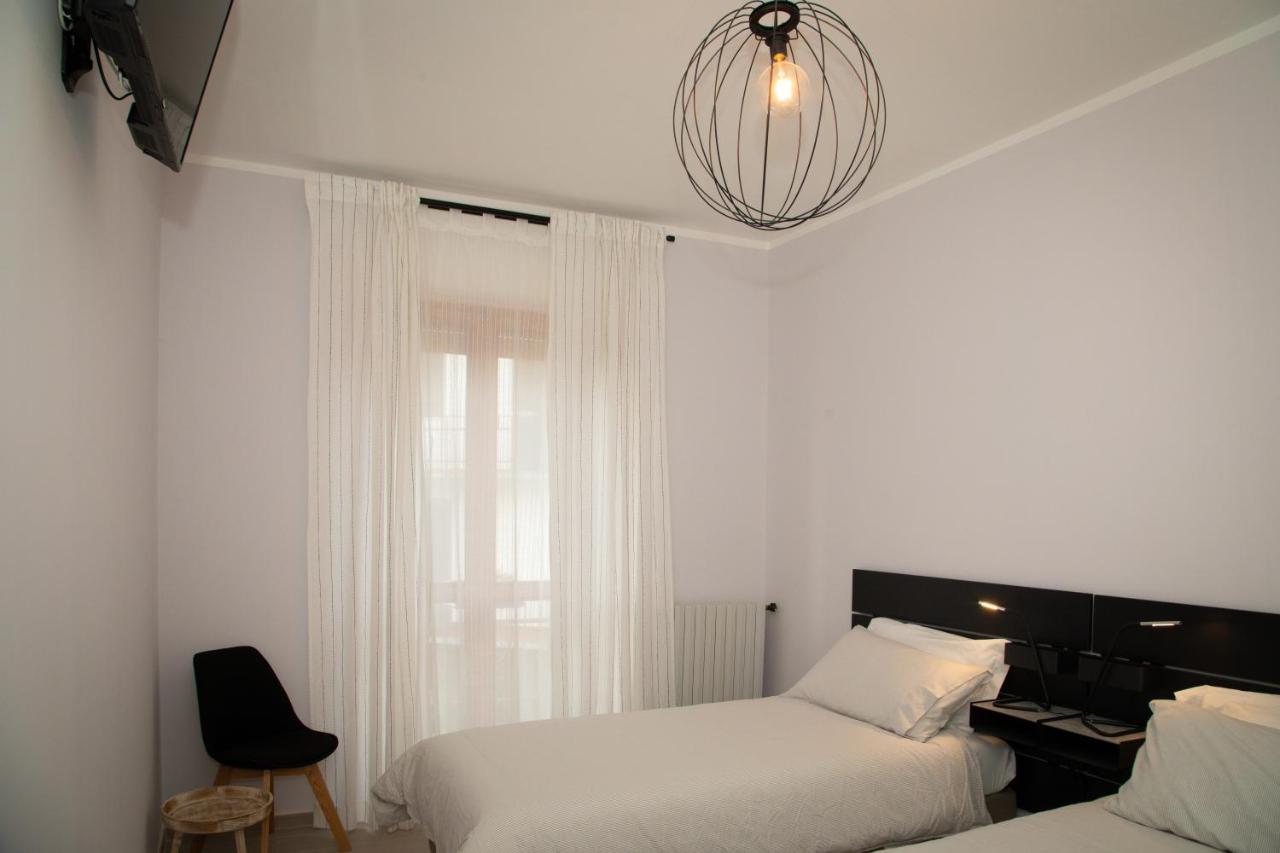Отель Monferrato Bed&Bike Murisengo Экстерьер фото