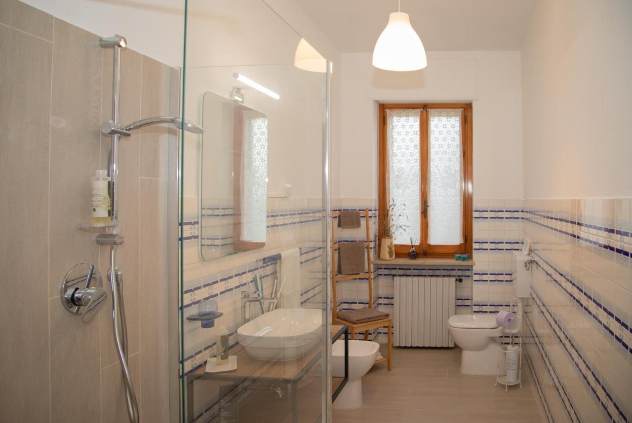 Отель Monferrato Bed&Bike Murisengo Экстерьер фото