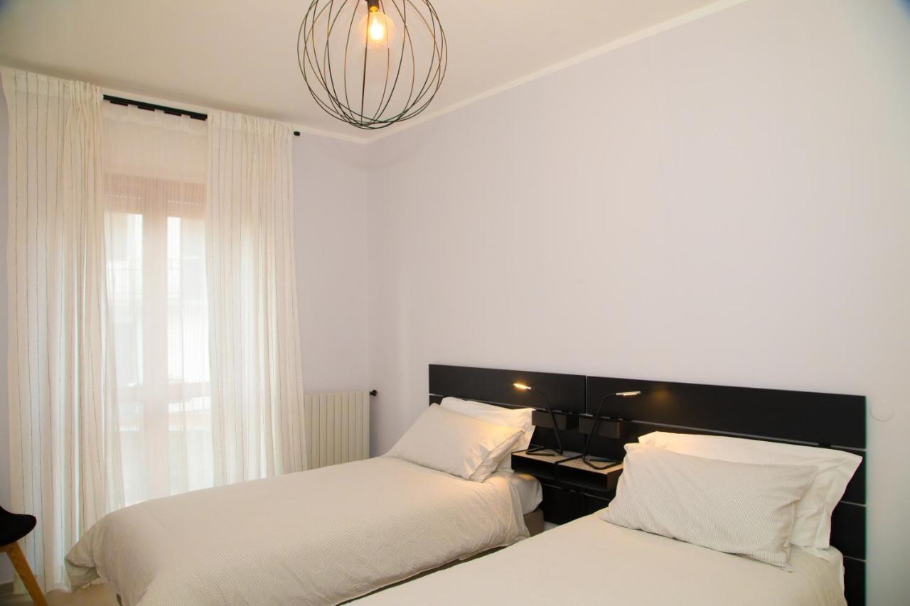 Отель Monferrato Bed&Bike Murisengo Экстерьер фото