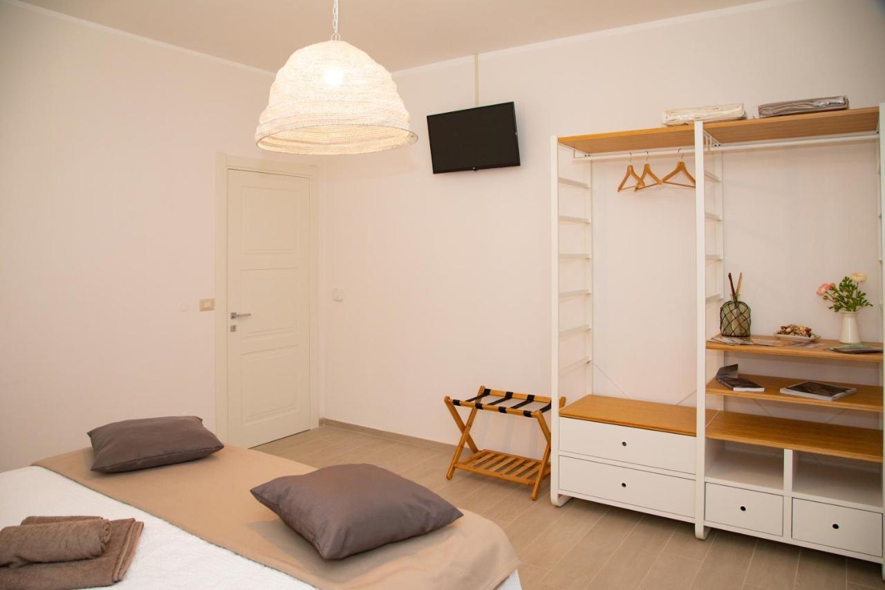 Отель Monferrato Bed&Bike Murisengo Экстерьер фото