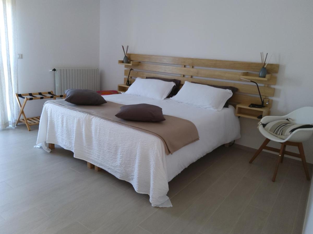 Отель Monferrato Bed&Bike Murisengo Экстерьер фото