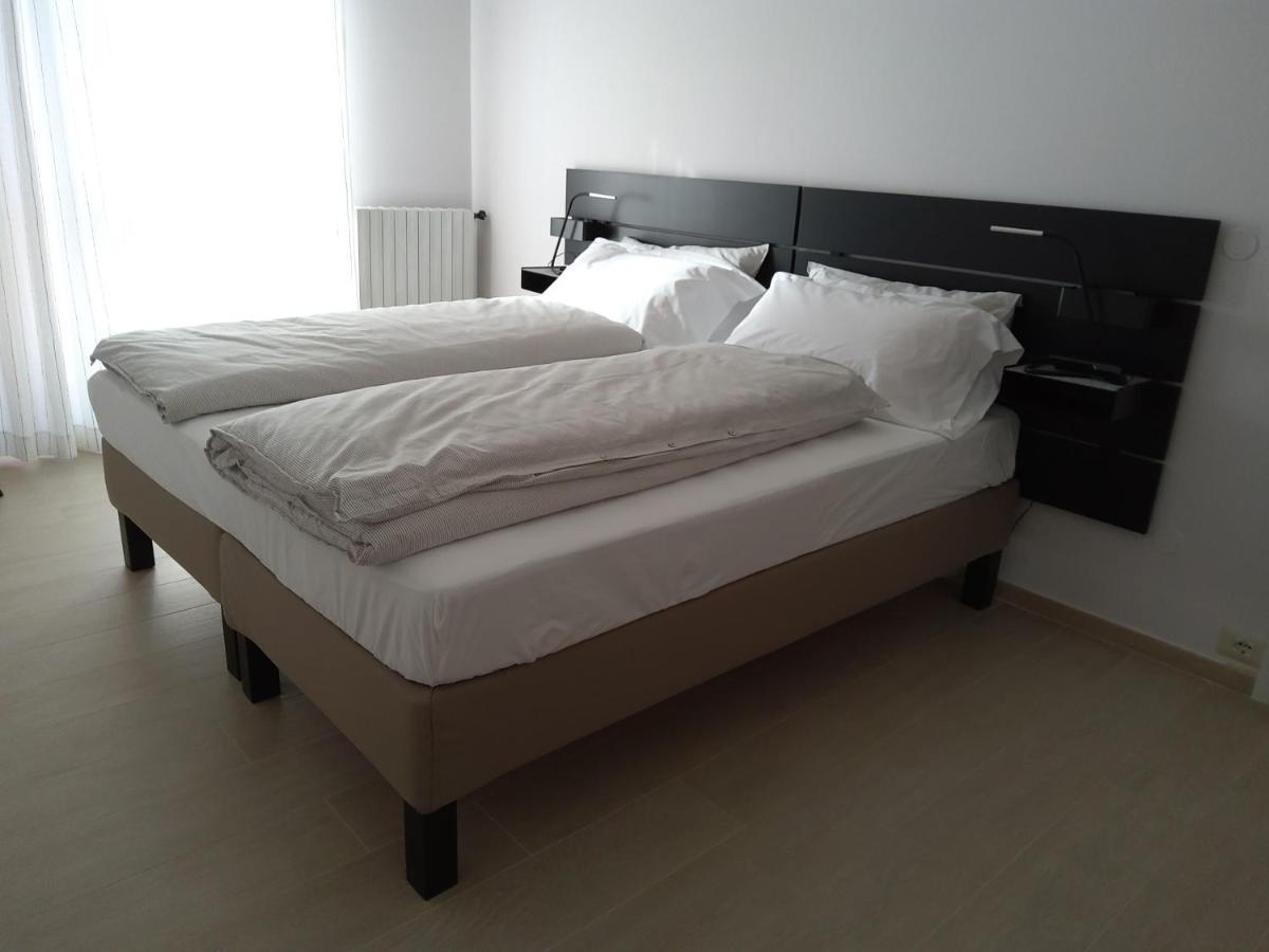 Отель Monferrato Bed&Bike Murisengo Экстерьер фото