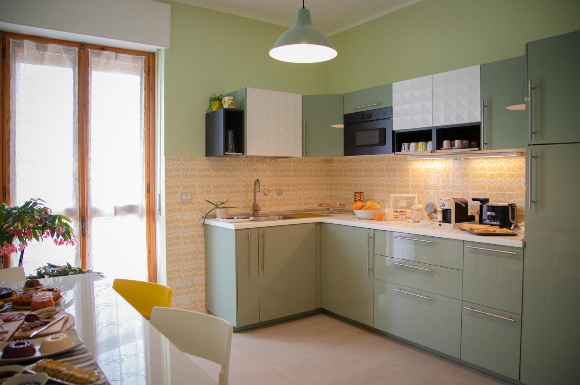 Отель Monferrato Bed&Bike Murisengo Экстерьер фото